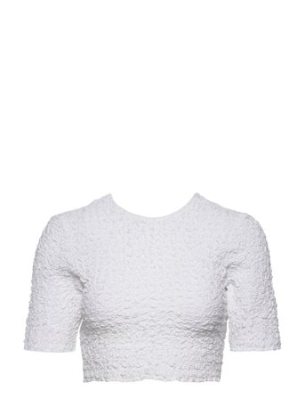 Ganni | Cotton Poplin | 42