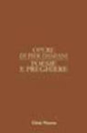 Opere. Vol. 4: Poesie e preghiere Pier Damiani (san)