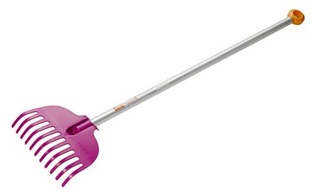 FISKARS RIVE MY FIRST