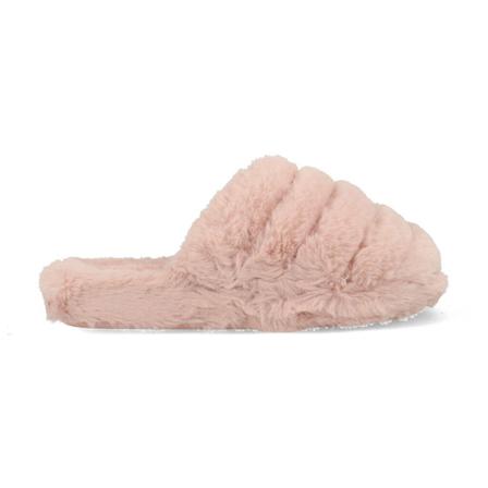 Ted Baker, Ted Baker Pantoffels Lopsey 254619 Roze-37 Roze, Dames, Maat:37 EU