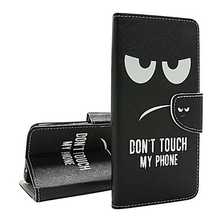 Designwallet Xiaomi Redmi 7A