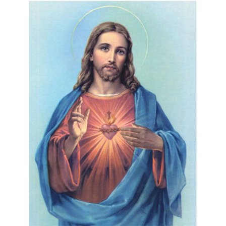 DIY 5D diamantmålning full diamant 30*40 full diamant(52)karaktärsserie diamantmålning vindfläck borrning korsstygn