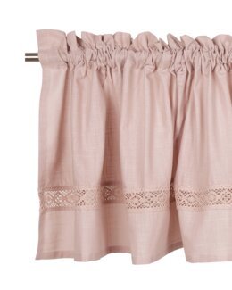 Verhokappa Sanna Roosa