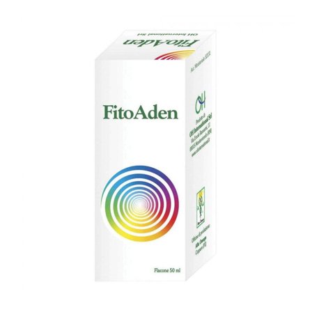 FitoAden 50ml