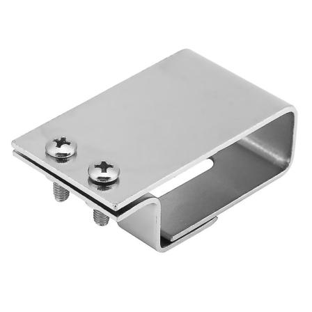 Repareringsklips for girspak-kabel, for Vauxhall Vivaro, Renault Trafic og Nissan Primastar