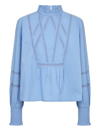 Part Two | Nieldapw Bl | 34