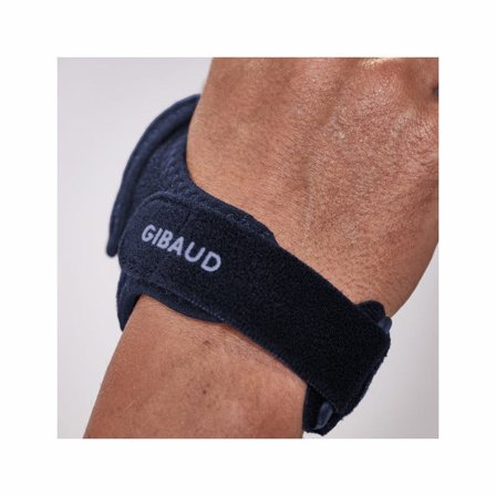 Gibaud Ortho Rhizactive Ortesi Per Rizoartrosi Taglia 1