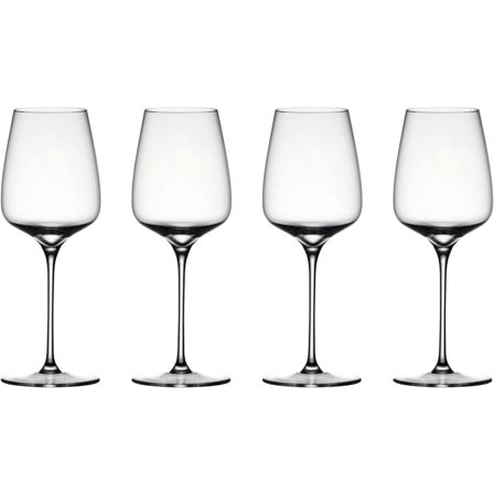 Spiegelau Willberger Anniversary -punaviinilasi 51 cl.