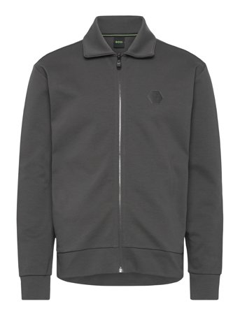 BOSS | Fz Shirt Future | S