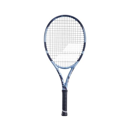 Babolat Pure Drive Junior 26 Gen11