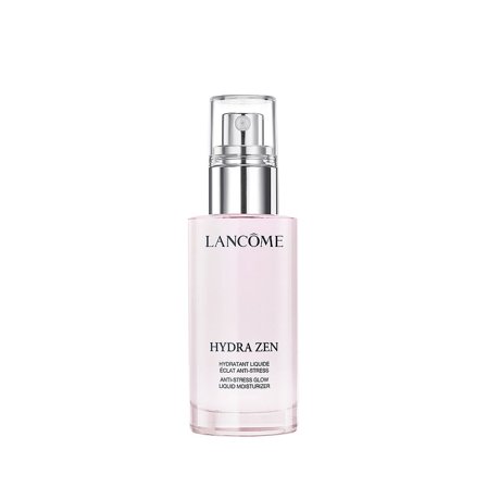 Lancôme Hydra Zen Glow 50 ml, Skincare, Ansigtspleje, Natcreme