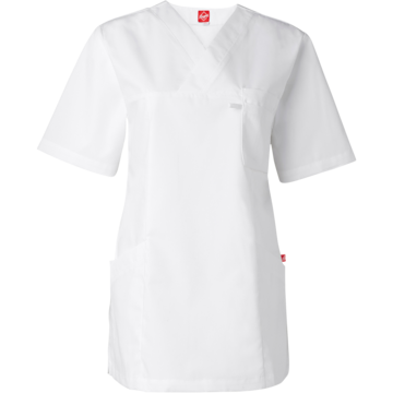 Tunika Dam Segers 3510