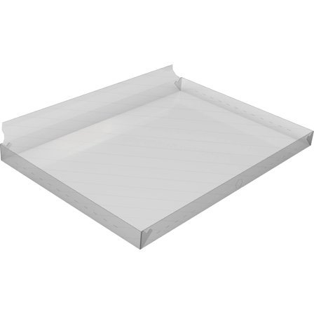 Tollco Läckageskydd disk GD60 Monterad