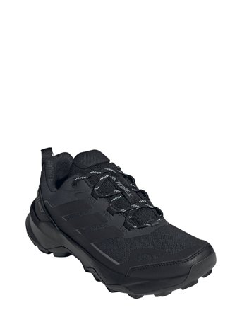 adidas Terrex | Terrex Skychaser Ax5 W | 38 2/3