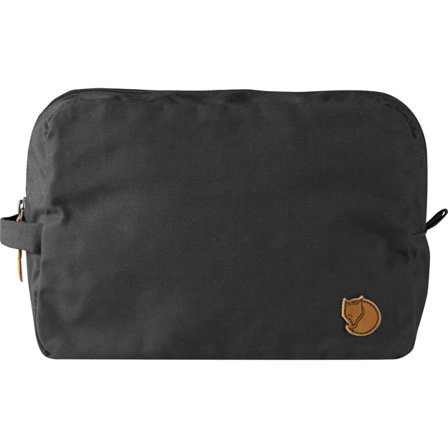 Fjällräven Gear Bag One Size