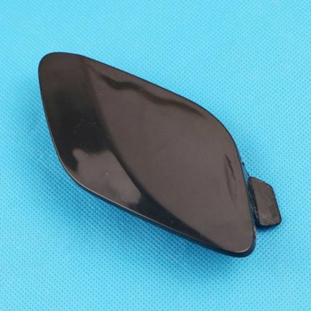Främre cover för Volvo S60, cover, slumpmässig färg, 39802519 2011 2012 2012 2014 2015 2016 30755007