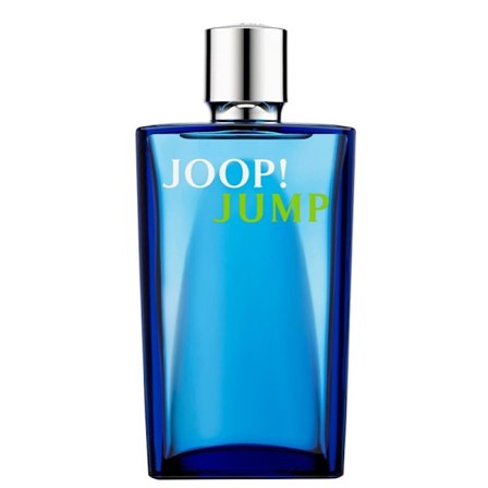 JOOP! Jump edt 100ml