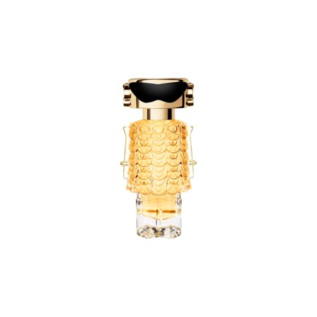 Rabanne Fame Intense 30ml - Eau de Parfum