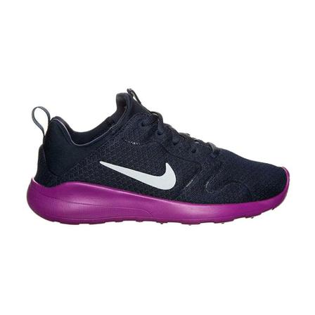Nike Sneakers Sort, Dame, Størrelse: 36 EU