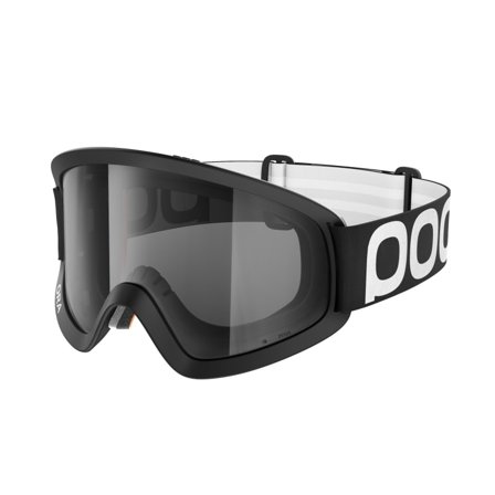 POC Ora goggles Black OneSize