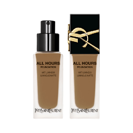 Yves Saint Laurent All Hours Foundation Beige 25 ML