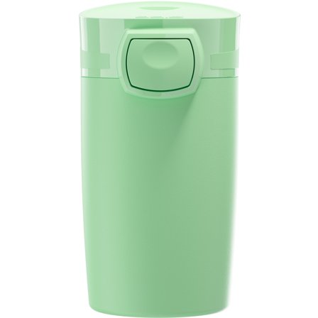 SIGG Miracle kopp 0,27 liter, milky green