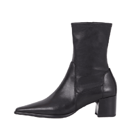 Vagabond Shoemakers GISELLE Skor Dam Svart 36