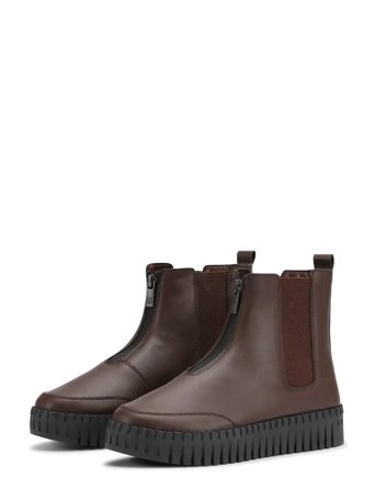 Ilse Jacobsen | Tulip6372 | 37