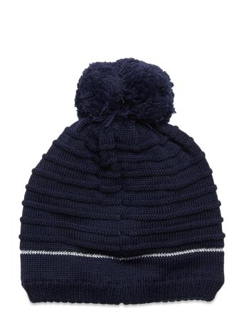 Lwatlin 719 - Hat Blue LEGO Wear