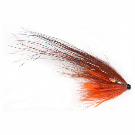 Guideline HA Bridge Pool Med FL 9cm