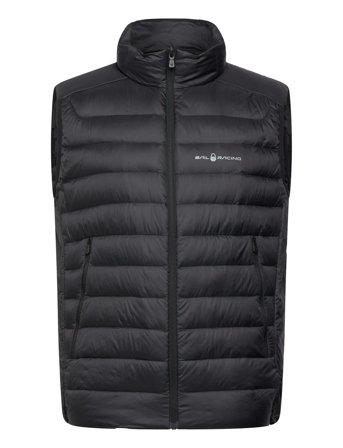 Sail Racing | Spray Down Vest | M