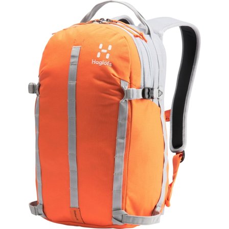 Haglöfs Elation 20 skipacks ONESIZE