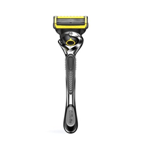 Gillette Proshield Rakhyvel