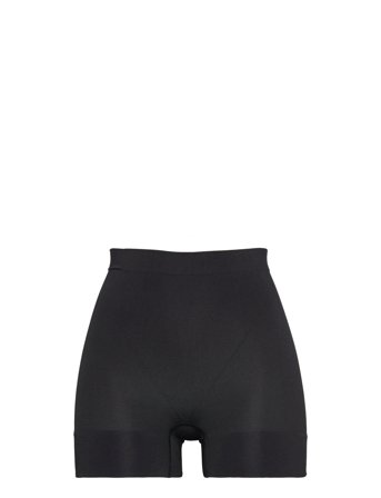 Magic Bodyfashion | Magic Comfort Short | M