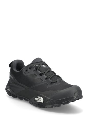 The North Face M Offtrail Hike Gore-Tex - Black - 40.5