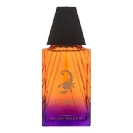 Scorpio - Scandalous EDT 75ml