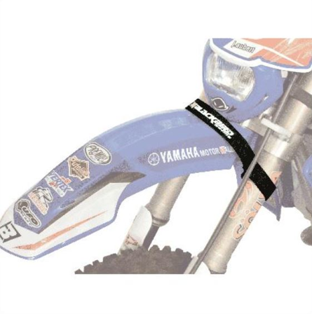 Blackbird Front Lifting Strap