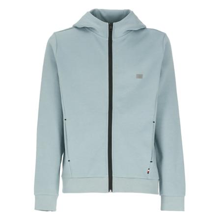 Tommy Hilfiger Sweater Blå, Herre
