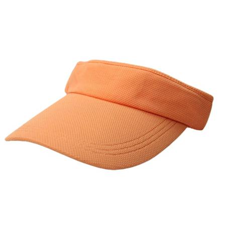 No Top Baseballkeps Cap Tillbehör Damer Män Tom T
