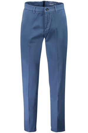 North Sails Pantalone Uomo Blu