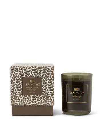 Lexington Duftlys Heritage Fresh Pine