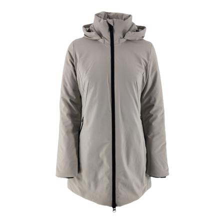 Save The Duck Coats inbo, Dame Parka