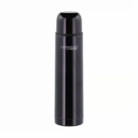 THERMOS Termos Everyday 0.7l Midnigh Blue