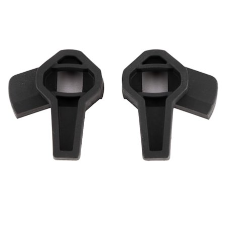 Smart Fortwo 2007 2015 Etukannen Lukitusmekanismi Vasen Oikea A4517570101