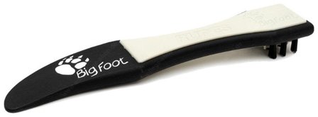 RUPES 9.BF7001 Rengöringsverktyg för polersvampar och microfibertrissor, Maskintillbehör & förbrukning