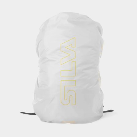 Silva Terra Rain Cover S