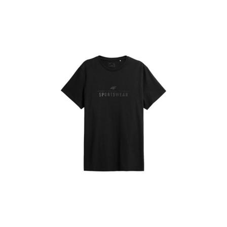 Shirts 4f Tsm354 Grafit 182 - 185 Cm/xl