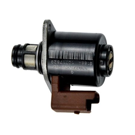 For Drivstoffpumpe Regulator Måling Trykk Kontrollventil 4S4Q-9G586-AA 4S4Q9G586AA 9109903 9307Z509B