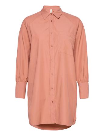 Sc-Netti Pink Soyaconcept