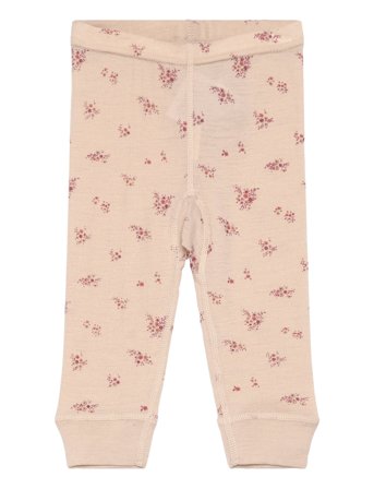 CeLaVi | Leggings - Aop | 60